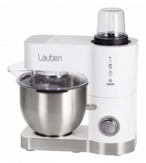 17441932253343-laubenlbnkm1200wtrobotdacucina1200w55lacciaioinoxbianco