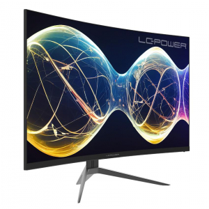 17441934691166-lcpowerlcm27fhd165cv3monitorpc686cm271920x1080pixelfullhdlednero