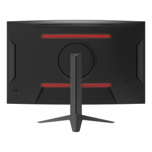 17441934706083-lcpowerlcm27fhd165cv3monitorpc686cm271920x1080pixelfullhdlednero
