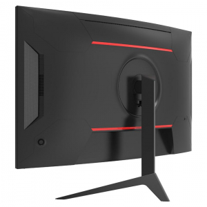 174419347127-lcpowerlcm27fhd165cv3monitorpc686cm271920x1080pixelfullhdlednero