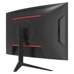 17441934718378-lcpowerlcm27fhd165cv3monitorpc686cm271920x1080pixelfullhdlednero
