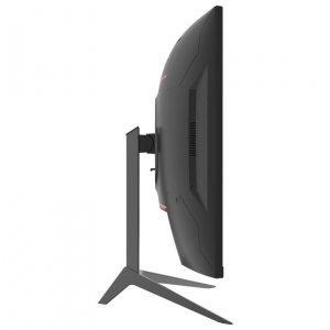 17441934724113-lcpowerlcm27fhd165cv3monitorpc686cm271920x1080pixelfullhdlednero