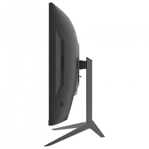 17441934728868-lcpowerlcm27fhd165cv3monitorpc686cm271920x1080pixelfullhdlednero