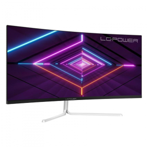 17441934804257-lcpowerlcm34uwqhd100cv3monitorpc864cm343440x1440pixelultrawidequadhdlcdbianco