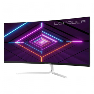 17441934810288-lcpowerlcm34uwqhd100cv3monitorpc864cm343440x1440pixelultrawidequadhdlcdbianco