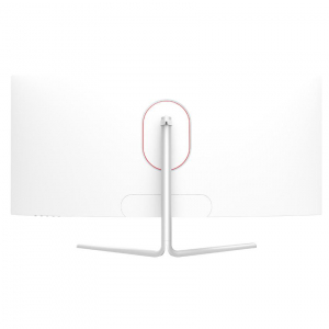 17441934824982-lcpowerlcm34uwqhd100cv3monitorpc864cm343440x1440pixelultrawidequadhdlcdbianco