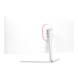 174419348297-lcpowerlcm34uwqhd100cv3monitorpc864cm343440x1440pixelultrawidequadhdlcdbianco