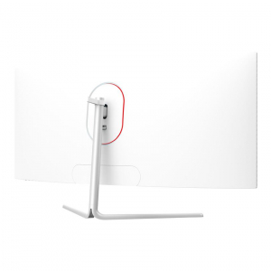 17441934834445-lcpowerlcm34uwqhd100cv3monitorpc864cm343440x1440pixelultrawidequadhdlcdbianco