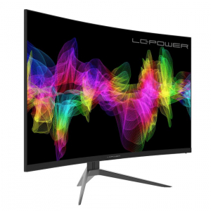17441935798315-lcpowerlcm27qhd165cmonitorpc686cm272560x1440pixelquadhdlednero