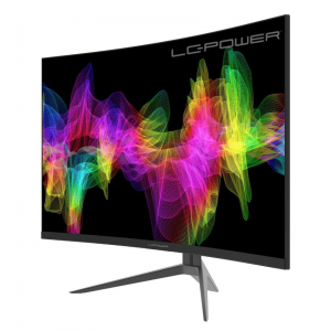 17441935806227-lcpowerlcm27qhd165cmonitorpc686cm272560x1440pixelquadhdlednero
