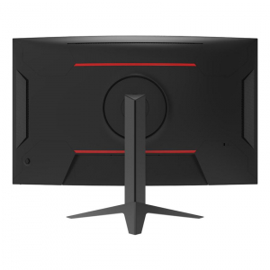 17441935811986-lcpowerlcm27qhd165cmonitorpc686cm272560x1440pixelquadhdlednero