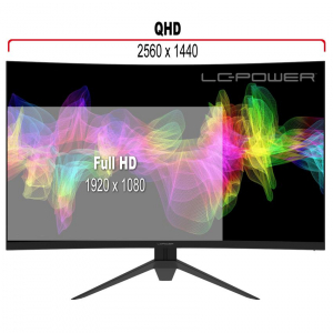 17441935819793-lcpowerlcm27qhd165cmonitorpc686cm272560x1440pixelquadhdlednero