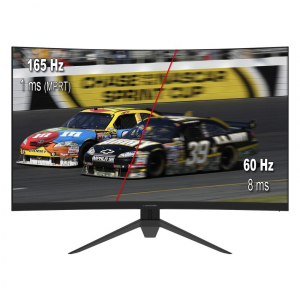 17441935827868-lcpowerlcm27qhd165cmonitorpc686cm272560x1440pixelquadhdlednero