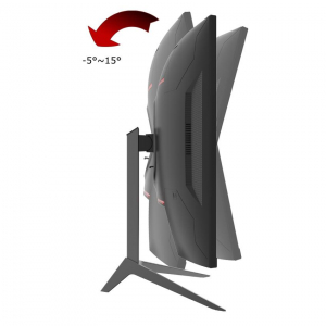 17441935844609-lcpowerlcm27qhd165cmonitorpc686cm272560x1440pixelquadhdlednero