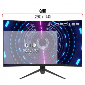 17441935894251-lcpowerlcm32qhd165cv2monitorpc80cm3152560x1440pixelquadhdlcdnero