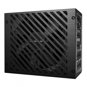 17441936206144-lcpowerlc1200pv30alimentatorepercomputer1200w204pinatxatxnero