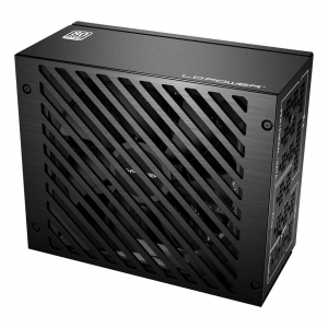 1744193621369-lcpowerlc1200pv30alimentatorepercomputer1200w204pinatxatxnero