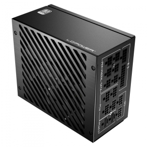 17441936220325-lcpowerlc1200pv30alimentatorepercomputer1200w204pinatxatxnero