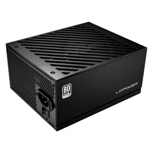 17441936227173-lcpowerlc1200pv30alimentatorepercomputer1200w204pinatxatxnero
