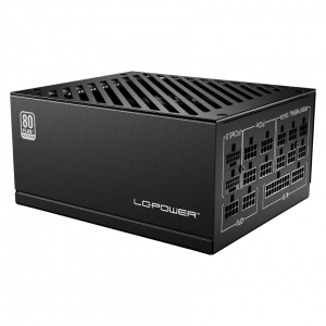 17441936233793-lcpowerlc1200pv30alimentatorepercomputer1200w204pinatxatxnero
