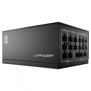 17441936240667-lcpowerlc1200pv30alimentatorepercomputer1200w204pinatxatxnero