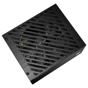 17441936247593-lcpowerlc1200pv30alimentatorepercomputer1200w204pinatxatxnero