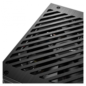 17441936253999-lcpowerlc1200pv30alimentatorepercomputer1200w204pinatxatxnero