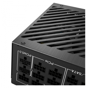 1744193626153-lcpowerlc1200pv30alimentatorepercomputer1200w204pinatxatxnero