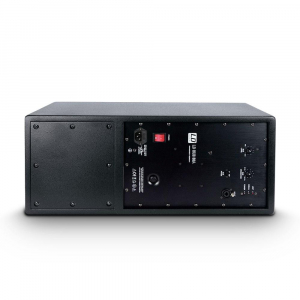 17441938036937-ldsystemssub88anerosubwooferattivo150w