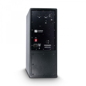 17441938043992-ldsystemssub88anerosubwooferattivo150w