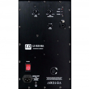 1744193805199-ldsystemssub88anerosubwooferattivo150w