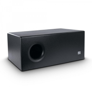17441938058699-ldsystemssub88anerosubwooferattivo150w