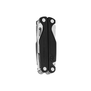 17441938284328-leathermanchargepinzamultiusotascabile19strumentineroacciaioinox
