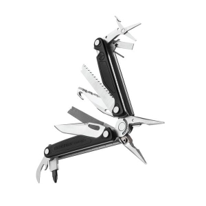 17441938293454-leathermanchargepinzamultiusotascabile19strumentineroacciaioinox