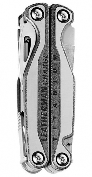 17441938338564-leathermanchargettipinzamultiusotascabile19strumentiacciaioinox