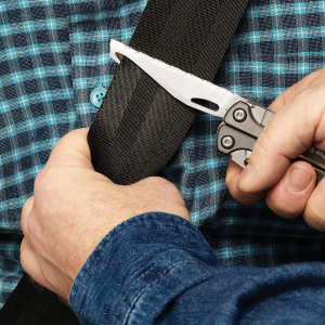 1744193835006-leathermanchargettipinzamultiusotascabile19strumentiacciaioinox