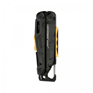 17441938845177-leathermansignalpinzamultiusotascabile19strumentinero