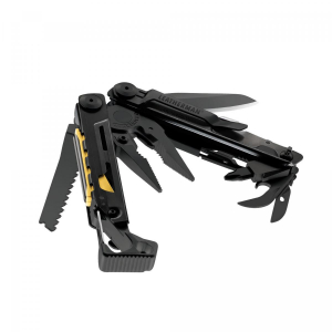 17441938868446-leathermansignalpinzamultiusotascabile19strumentinero
