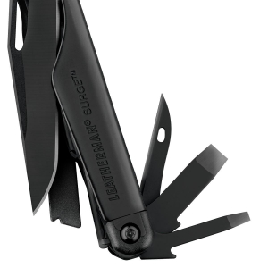 17441939245523-leathermansurgepinzamultiusotascabile21strumentinero
