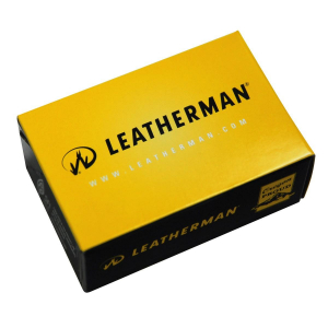 1744193925526-leathermansurgepinzamultiusotascabile21strumentinero