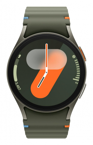 17441941784559-samsunggalaxywatch733cm13amoled40mmdigitale432x432pixeltouchscreen4gverdewifigpssatellitare