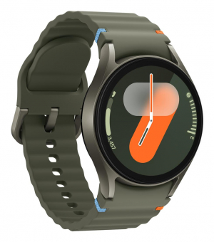17441941792757-samsunggalaxywatch733cm13amoled40mmdigitale432x432pixeltouchscreen4gverdewifigpssatellitare