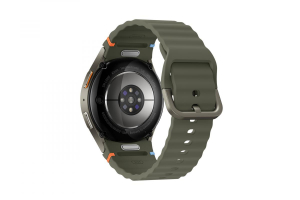 17441941801956-samsunggalaxywatch733cm13amoled40mmdigitale432x432pixeltouchscreen4gverdewifigpssatellitare