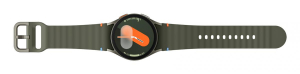 17441941815775-samsunggalaxywatch733cm13amoled40mmdigitale432x432pixeltouchscreen4gverdewifigpssatellitare