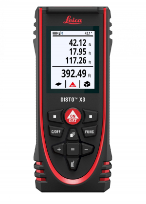 17441942755927-leicadistox3distanziometrolasernero150m