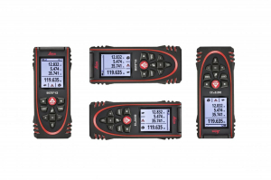 17441942799857-leicadistox3distanziometrolasernero150m