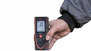 17441942805332-leicadistox3distanziometrolasernero150m