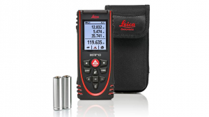 17441942810745-leicadistox3distanziometrolasernero150m