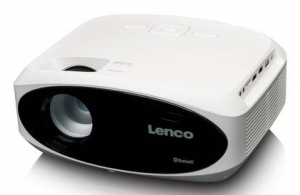 17441945263364-lencolpj900whvideoproiettoreproiettorearaggiostandard250ansilumenled1080p1920x1080nerobianco
