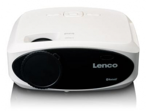 17441945266835-lencolpj900whvideoproiettoreproiettorearaggiostandard250ansilumenled1080p1920x1080nerobianco
